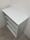 ICシリーズ オープン書庫 商品画像6
