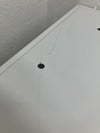 ICシリーズ オープン書庫 商品画像7