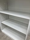 ICシリーズ オープン書庫 商品画像8