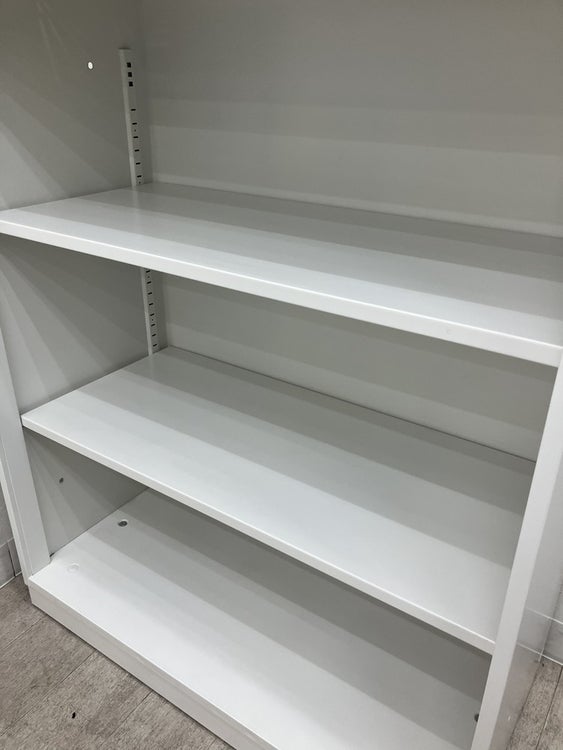 ICシリーズ オープン書庫 商品画像8
