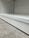 ICシリーズ オープン書庫 商品画像9