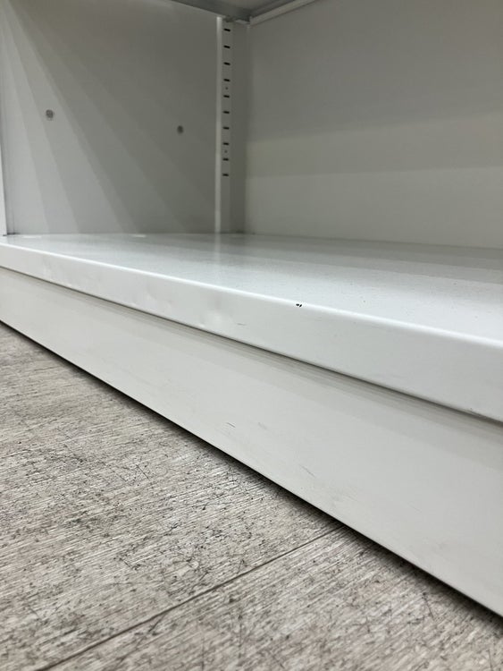 ICシリーズ オープン書庫 商品画像9