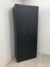 コクヨEDIA(エディア)シリーズ 両開き書庫 商品画像1