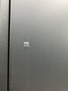 コクヨEDIA(エディア)シリーズ 両開き書庫 商品画像6