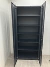 コクヨEDIA(エディア)シリーズ 両開き書庫 商品画像8
