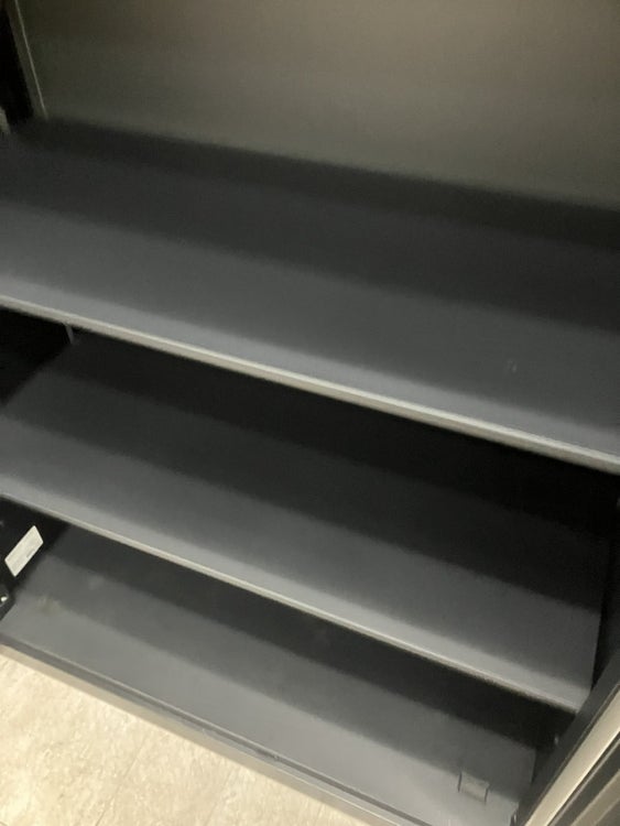 コクヨEDIA(エディア)シリーズ 両開き書庫 商品画像10