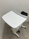 V9シリーズ デスクバイク 商品画像7