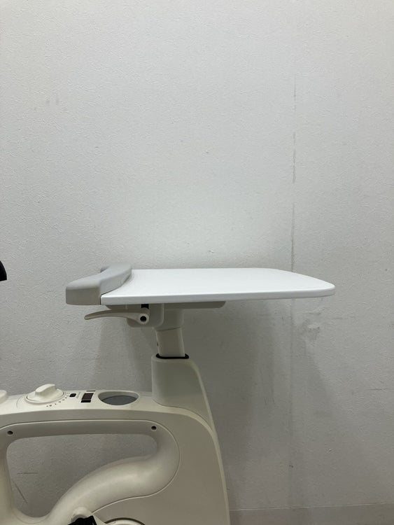 V9シリーズ デスクバイク 商品画像11