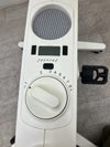 V9シリーズ デスクバイク 商品画像14