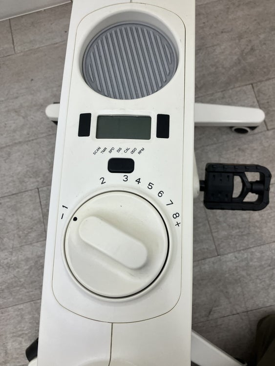 V9シリーズ デスクバイク 商品画像14
