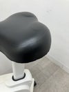 V9シリーズ デスクバイク 商品画像17