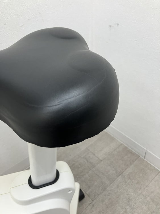 V9シリーズ デスクバイク 商品画像17