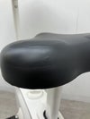 V9シリーズ デスクバイク 商品画像18
