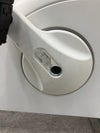 V9シリーズ デスクバイク 商品画像22