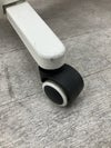 V9シリーズ デスクバイク 商品画像23