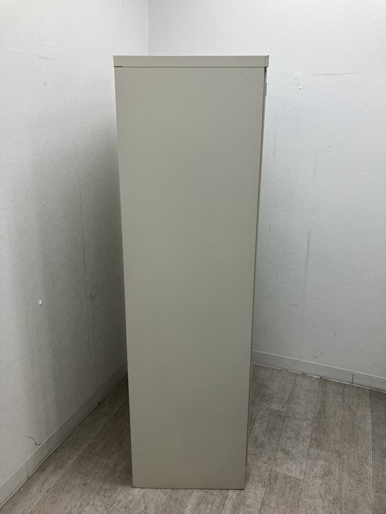 イトーキ4人用ロッカー 商品画像3