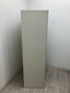 イトーキ4人用ロッカー 商品画像3