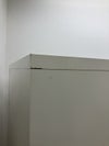 イトーキ4人用ロッカー 商品画像4