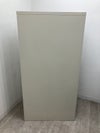 イトーキ4人用ロッカー 商品画像5