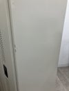 イトーキ4人用ロッカー 商品画像7