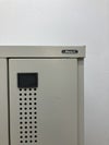 イトーキ4人用ロッカー 商品画像8