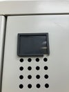 イトーキ4人用ロッカー 商品画像9