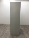 ムゲンドウ4人用ロッカー 商品画像3
