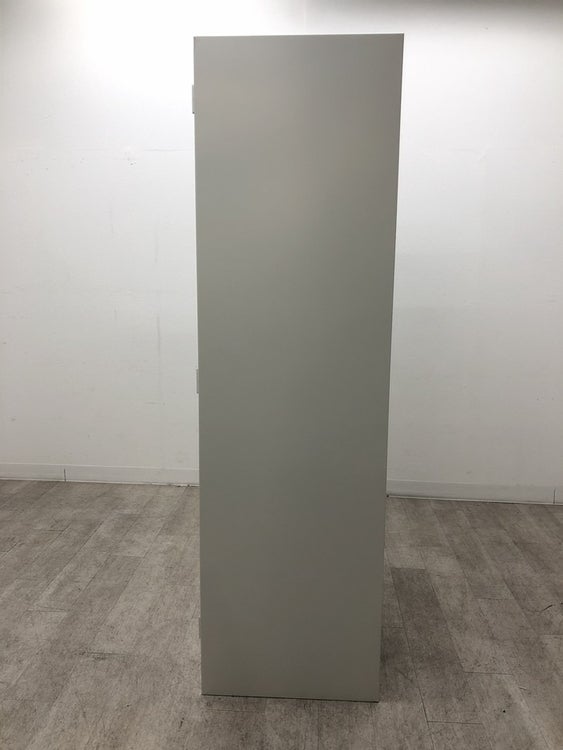 ムゲンドウ4人用ロッカー 商品画像3
