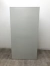 ムゲンドウ4人用ロッカー 商品画像4