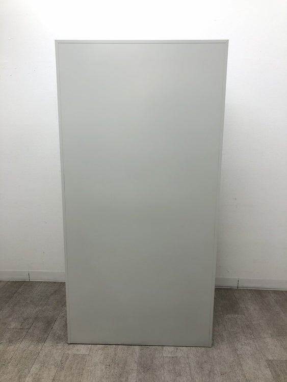 ムゲンドウ4人用ロッカー 商品画像4