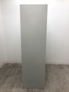 ムゲンドウ4人用ロッカー 商品画像5