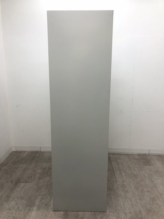 ムゲンドウ4人用ロッカー 商品画像5