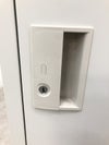 ムゲンドウ4人用ロッカー 商品画像9