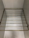 ムゲンドウ4人用ロッカー 商品画像13
