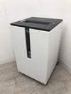 明光商会MSシリーズ シュレッダー 商品画像1