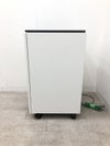 明光商会MSシリーズ シュレッダー 商品画像3