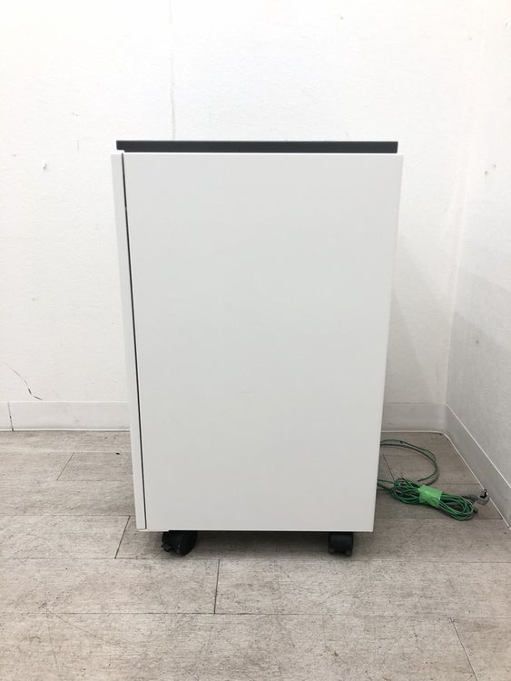明光商会MSシリーズ シュレッダー 商品画像3