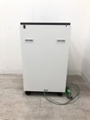 明光商会MSシリーズ シュレッダー 商品画像4