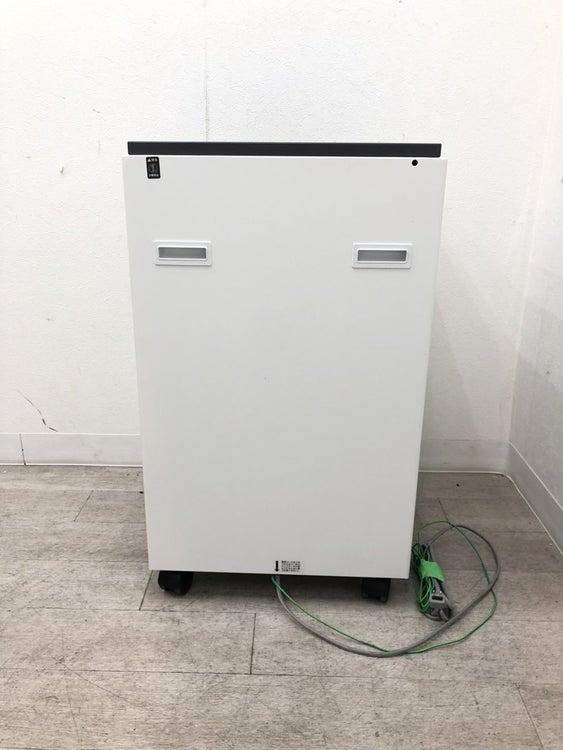 明光商会MSシリーズ シュレッダー 商品画像4