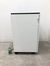 明光商会MSシリーズ シュレッダー 商品画像5