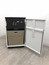 明光商会MSシリーズ シュレッダー 商品画像6