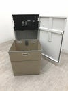 明光商会MSシリーズ シュレッダー 商品画像7