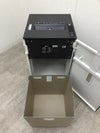 明光商会MSシリーズ シュレッダー 商品画像8