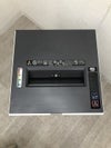 明光商会MSシリーズ シュレッダー 商品画像9