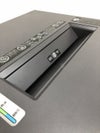 明光商会MSシリーズ シュレッダー 商品画像10