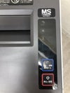 明光商会MSシリーズ シュレッダー 商品画像11