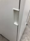 明光商会MSシリーズ シュレッダー 商品画像12