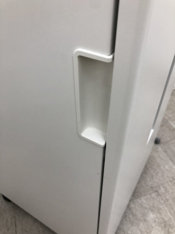 明光商会MSシリーズ シュレッダー 商品画像12