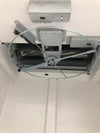 明光商会MSシリーズ シュレッダー 商品画像14