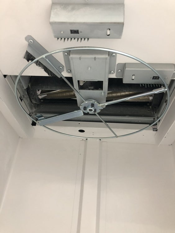 明光商会MSシリーズ シュレッダー 商品画像14